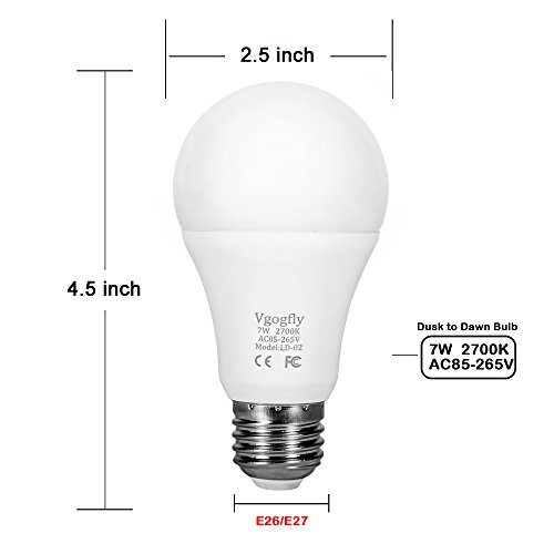 2 Sensor+Lights+Lighting+Automatic+Outdoor