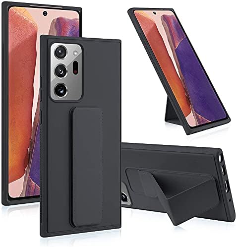 Cell Phones Galaxy Note 20 Ultra Phone Case Amazon Samsung Note 20