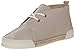 Nine West Women's Optics L Leather Water Shoe