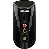 Definitive Technology ProCinema