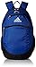 adidas Striker Team Sports Backpack for Soccer and More, Workout Bag for Men and Women