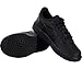 Nike Air Force 1 PS Little Kids