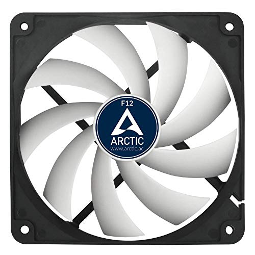 1 ARCTIC+F12+Standard+Configuration+possible