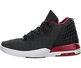 Nike Jordan Men's Jordan Academy Basketball Shoe