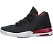 Nike Jordan Men's Jordan Academy Basketball Shoe