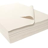 Acrylic Felt Sheet 9