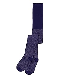 Gymboree Graphic de las niñas impresión apretado