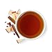 Gingerbread Black Tea by Teavana