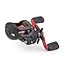 Abu Garcia Black Max Low Profile Baitcasting Fishing Reel