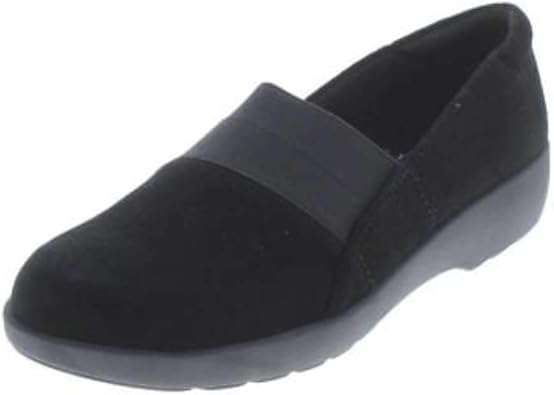 amazon easy spirit ladies shoes