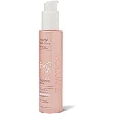ion Thickening Styler, Vegan, Light Hold, Flexible Control, Adds Volume