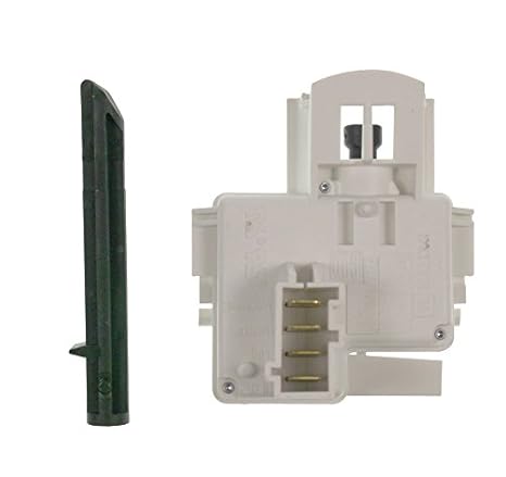 Amazon.com: Whirlpool 12001908 Tapa Switch Kit: Home Improvement
