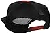 NIKE True Novelty Hat