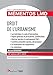 DROIT DE L'URBANISME 12EME EDITION: LES CONDITIONS DE L'OCCUPATION DU SOL ET DE L'ESPACE - L'AMENAGEMENT ET LE CONTR (MÉMENTOS LMD) (French Edition) by 