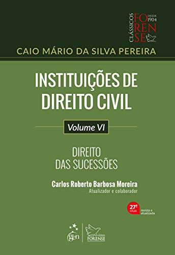 Logomarca do site Literatura Jurídica