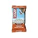 Clif Bar Energy Bar Crunchy Peanut Butter – 2.40 oz. 12 Bars – Pack of 2thumb 2