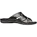Vionic Women's Rest Juno Slide Sandal - Walking Sandals with Concealed Orthotic Arch Support