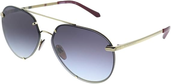 Be3099 burberry Clearance