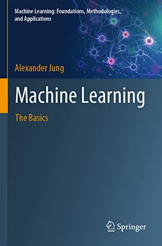 Amazon.com: Fundamentals of Machine Learning for Predictive Data