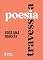 Livro Poesia travessia (Farol)