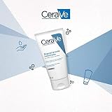 CeraVe Regenerating Hand Cream for Extremely Dry Hands 50 ml view 3
