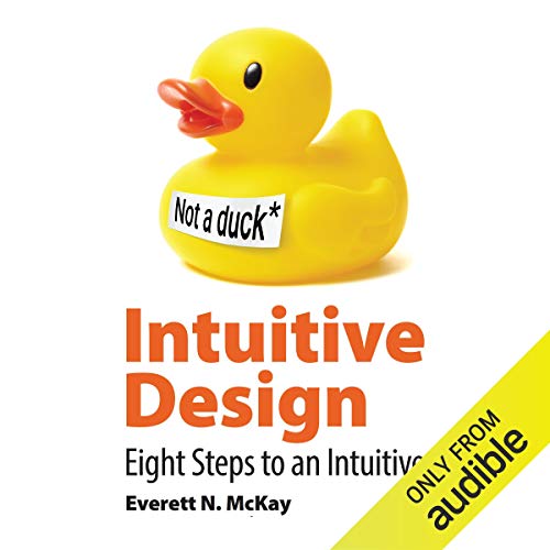 F.r.e.e Intuitive Design: Eight Steps to an Intuitive UI RAR
