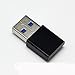 Kingfansion MINI 5Gbps Super Speed USB 3.0 Micro SD/SDXC TF Card Reader Adapter