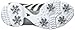 adidas Unisex-Child jr 360 Traxion-K