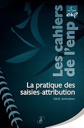 La  pratique des saisies-attribution