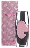 GUESS Women's GUESS for Women 1.7 oz Eau de Parfum