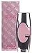GUESS Women's GUESS for Women 1.7 oz Eau de Parfum