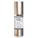 FREE SHIPPING - Essential Youth Serum | Unique Polar Peptide + 10% Vitamin C, 4% Pure Niacin, Caffeine in a Natural Base of Iceland Herbs & Geothermal Kelp, Full Benefit Package to Renew You - 1 oz