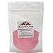 Hoosier Hill Farm Prague Powder No.1 Pink Curing Salt, 4 Oz