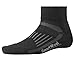 Smartwool Walk Light Mini Socks