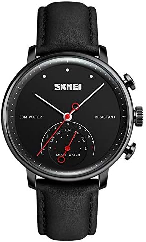 apple watch compteur de pas