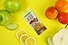 Stretch Island Apricot Original Fruit Leather Snacks – Vegan | Gluten Free | Non-GMO | No Sugar Added - 0.5 Oz Strips (30 Count)