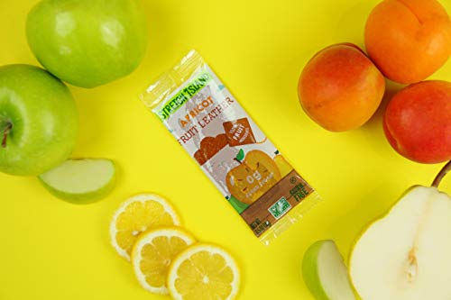 4 Stretch+Island+Apricot+Original+Leather