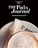 The Paris Journal by