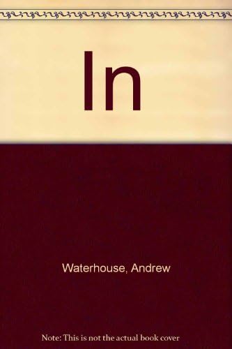 In Paperback – May, 2000