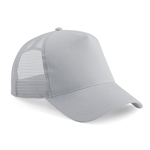 half cap buy online