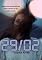 Livro 29/02