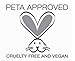 GLYDE Strawberry Flavored Ultra Thin Condoms - 12 Count - Organic Flavor Extract, Ultra-Thin, Vegan, Non-Toxic, Medium Size Natural Rubber Latex, 53mm Yummy Standard Fit