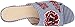 Nine West Women's Raissa Fabric Slipper