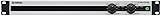 YAMAHA PA2120 Lo-Z/Hi-Z Switchable Class-D Amplifier