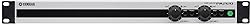 YAMAHA PA2120 Lo-Z/Hi-Z Switchable Class-D Amplifier