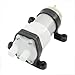 uxcell a13120400ux0009 Priming Diaphragm Pump Spray Motor 12V for Water Dispenser