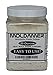 MOLDAMER Moldable Plastic Pellets (20 OZ)