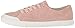 Tretorn Women's MARLEY3 Sneaker