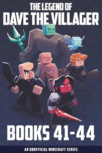 Ask Stinky Steve - Stinky Steve: Book Three - Letters from