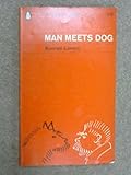 Man Meets Dog